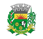 Araputanga — MT Sudoeste