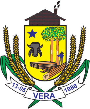 Vera — MT Norte