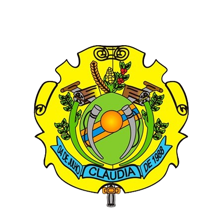 Cláudia