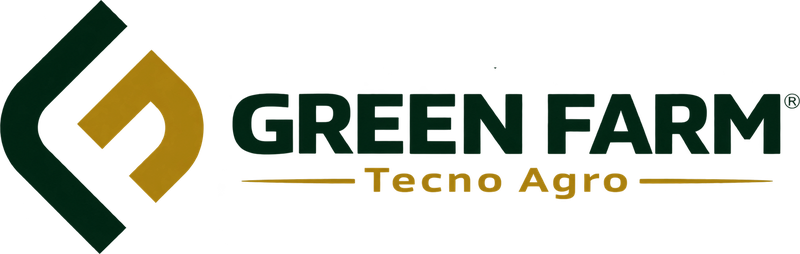 Green Farm Tecno Agro