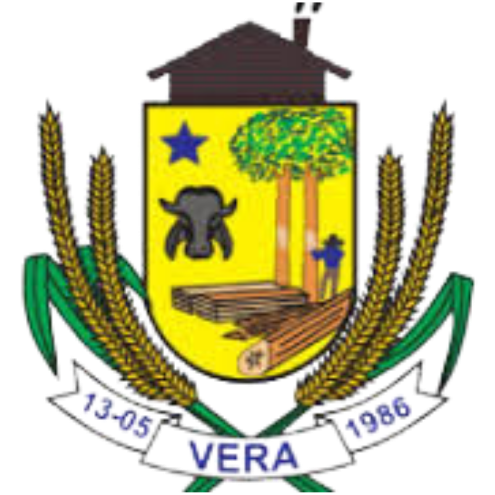 Vera