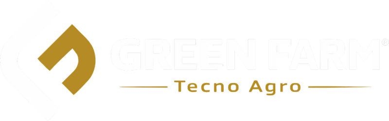 Green Farm Tecno Agro