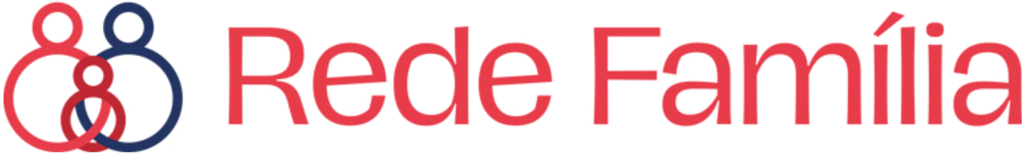 Rede Família